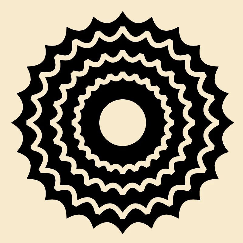 bike_einzelteil03