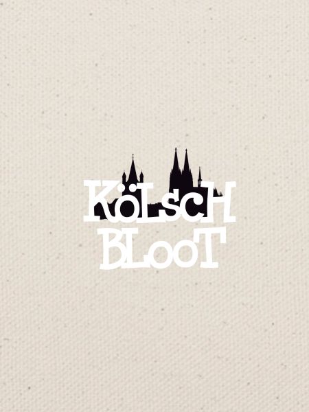 Kölsch Bloot