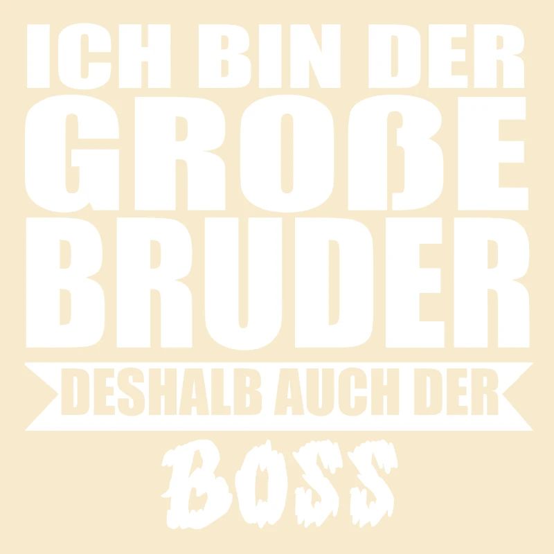 Großer Bruder