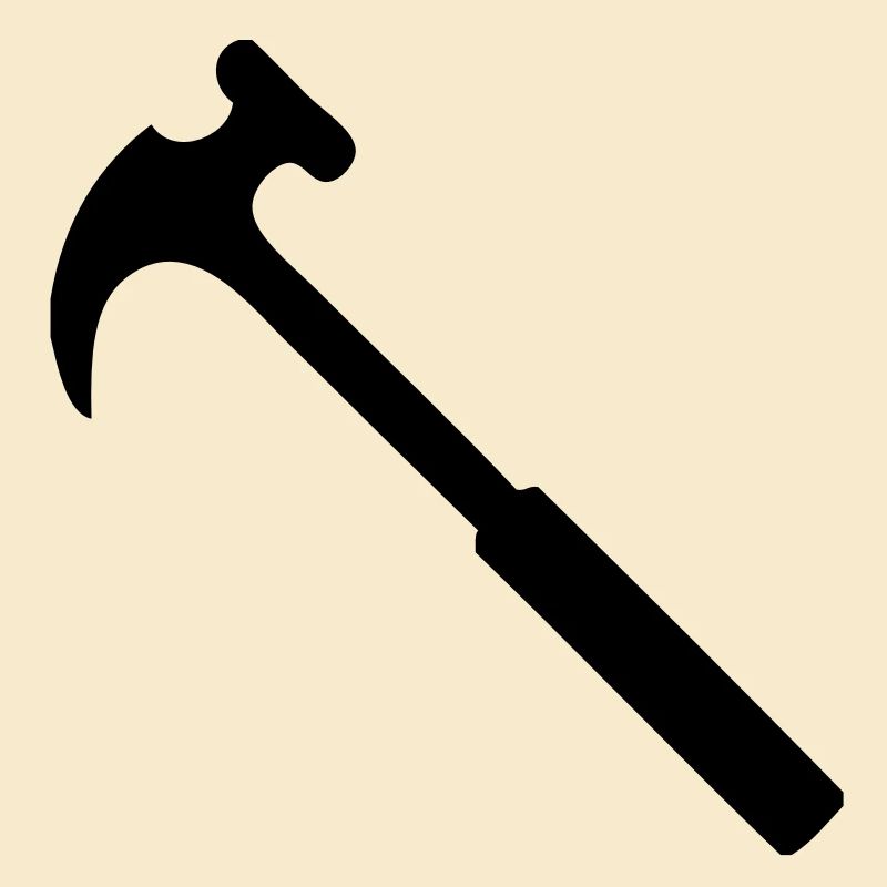 Hammer