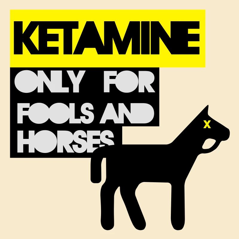 KETAMIN