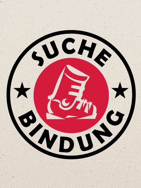 suche bindung 2c