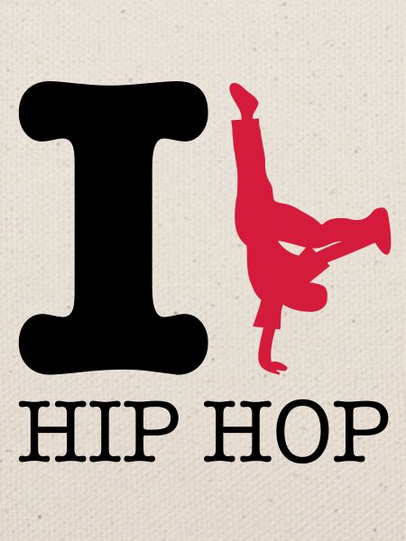 breakdance_hip_hop