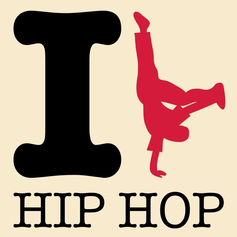 breakdance_hip_hop_f2