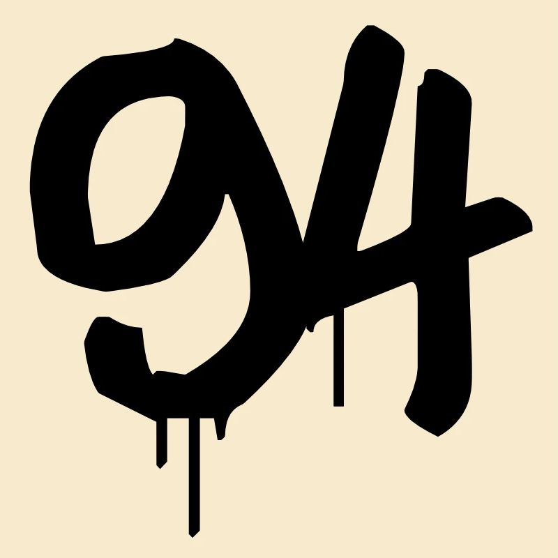 Tag : 94