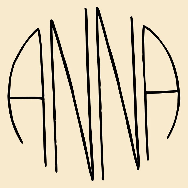 Anna gift