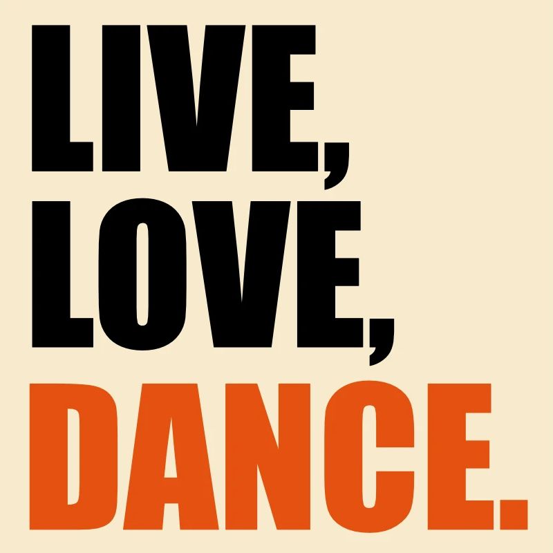dance