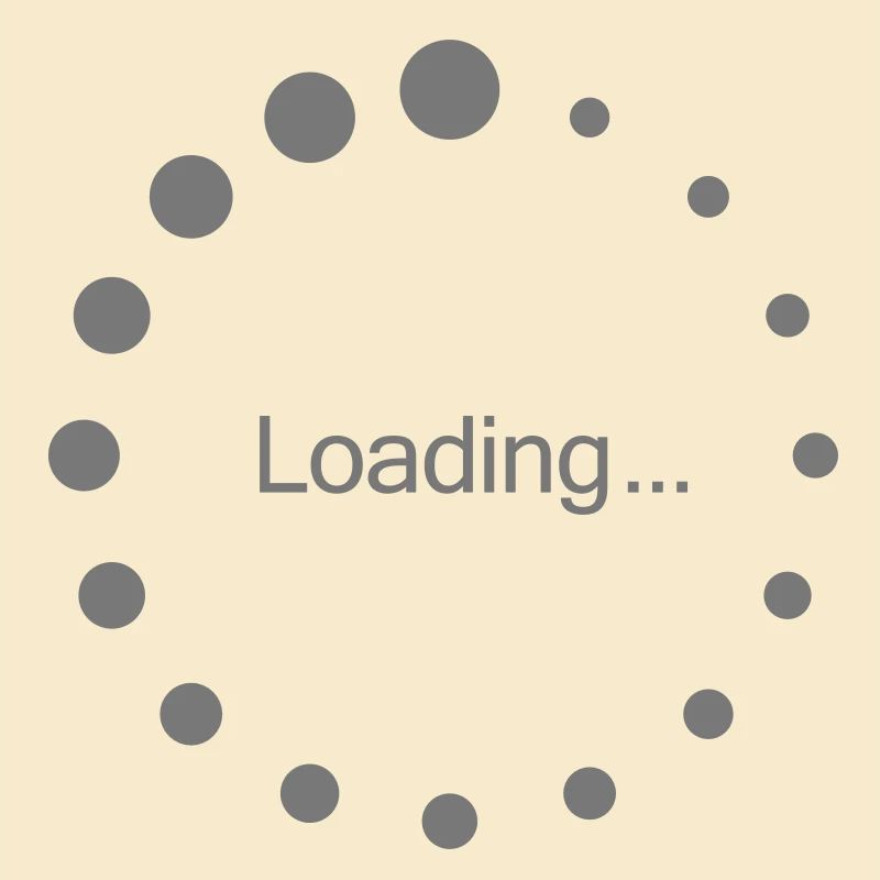 loading_circle