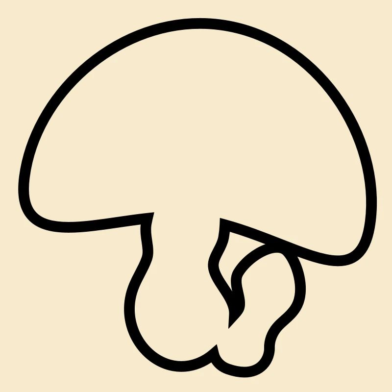 Pilz