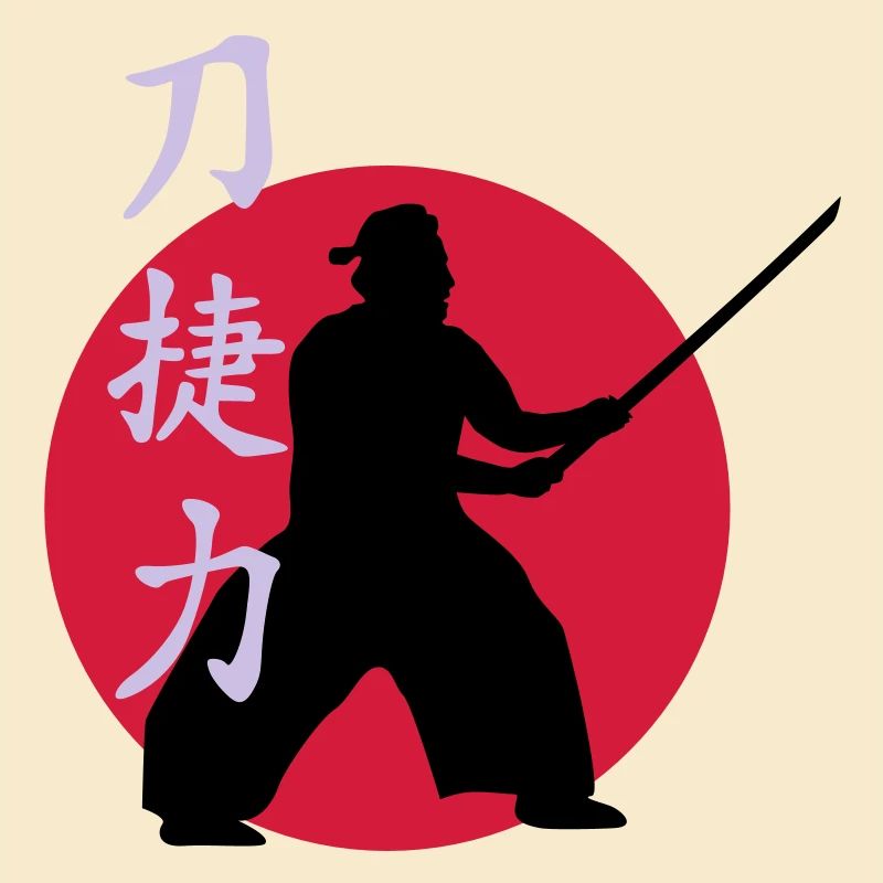 samurai_strength_victory_sword_3c