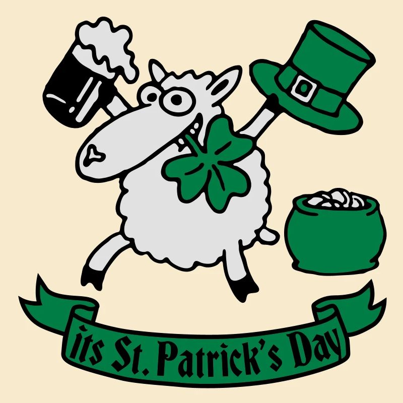 st_pattricks_sheep_b