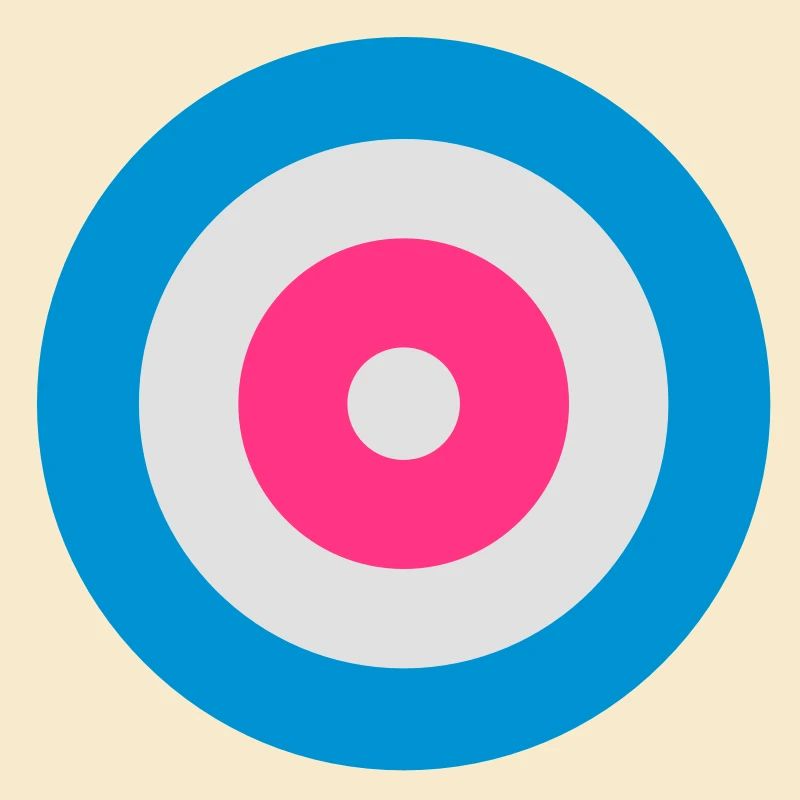 curling