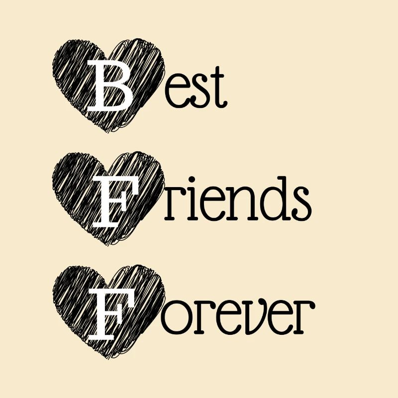 BFF-DESIGN