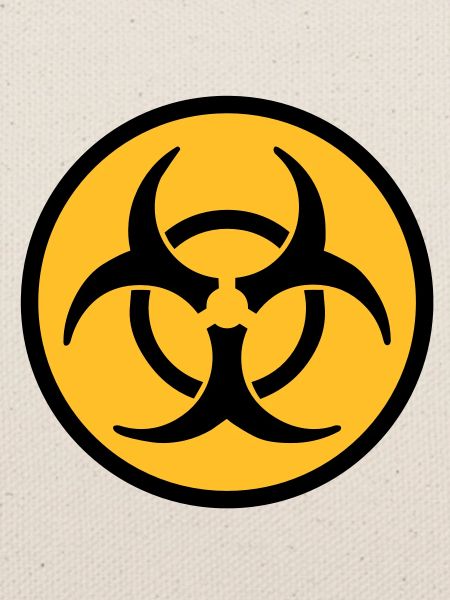 Virus