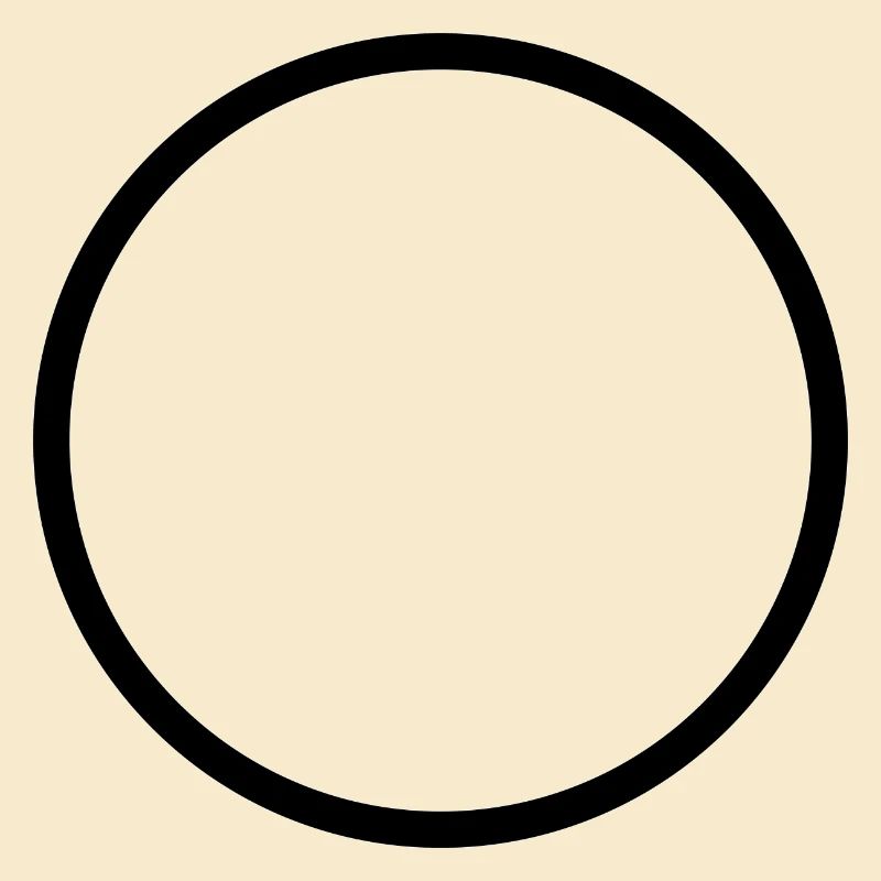 KREIS