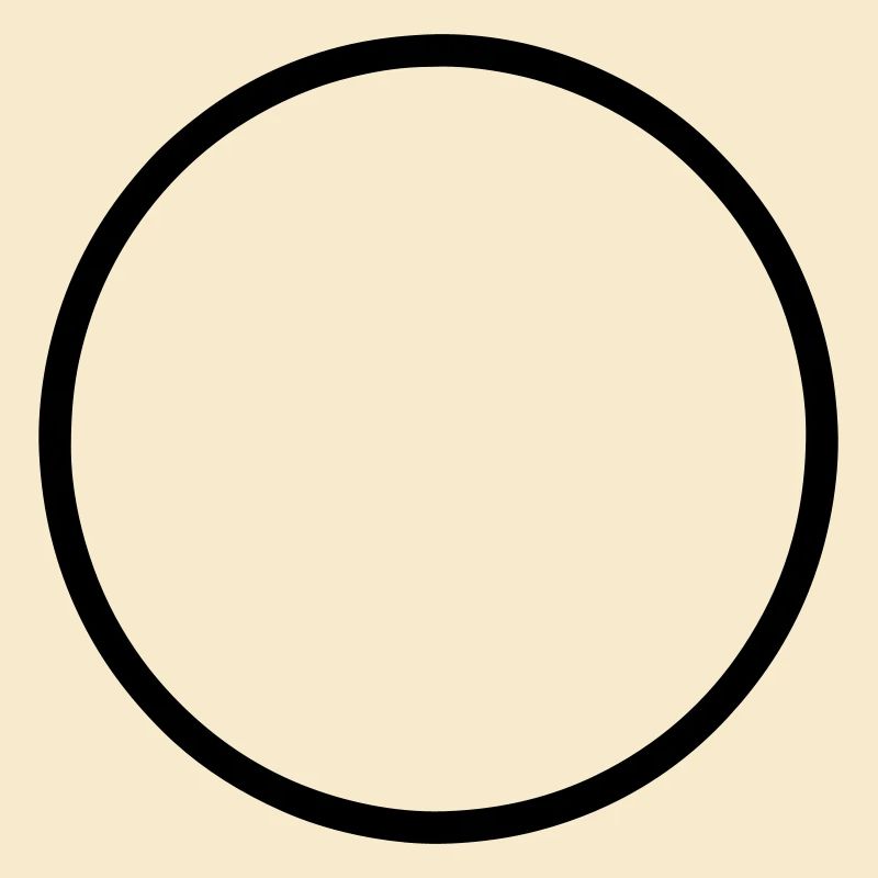 kreis