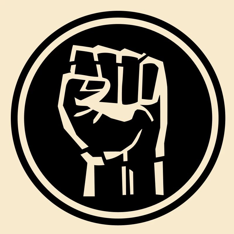 power_hand_1_f1