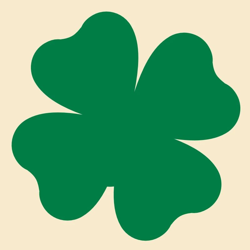 kleeblatt