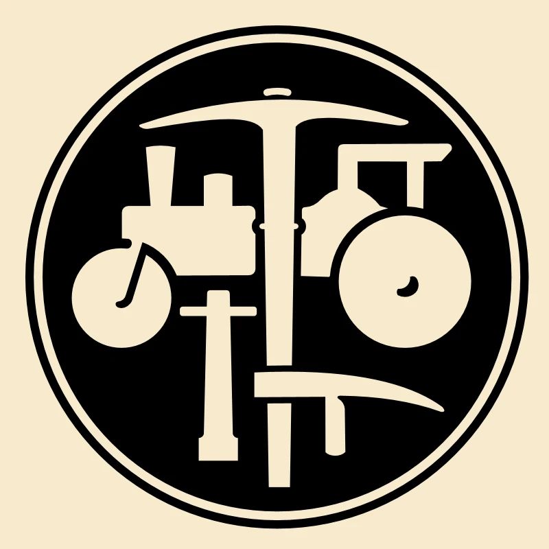 Pflasterer