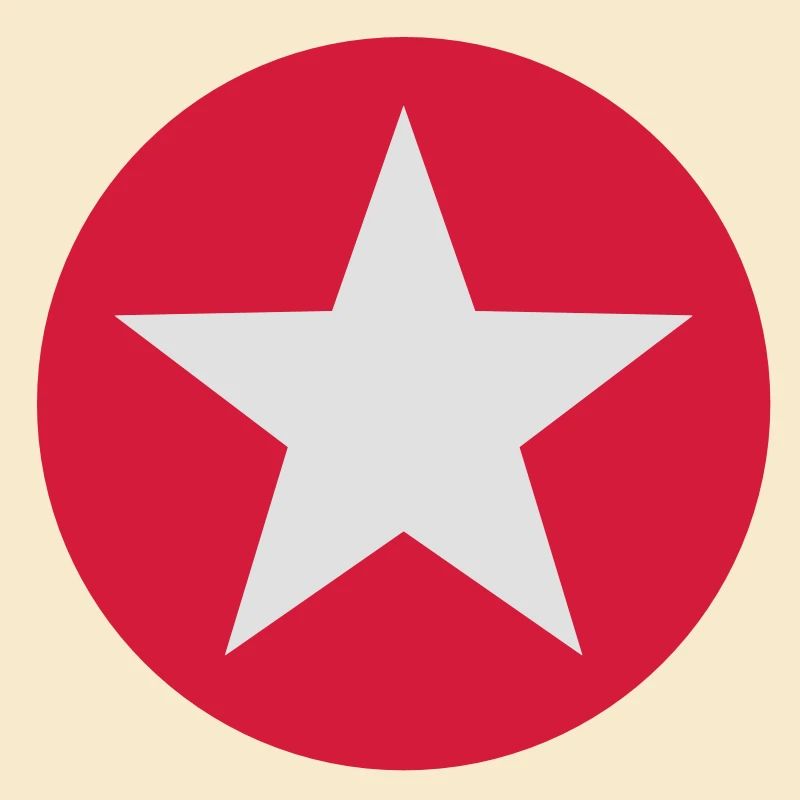 Super Star