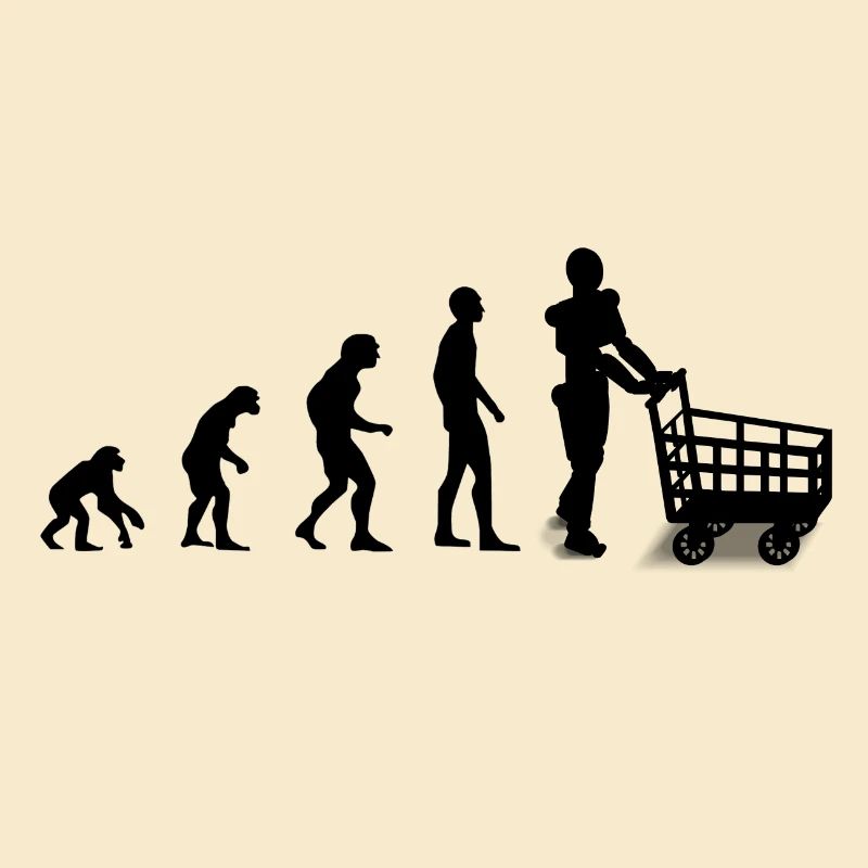 evolution