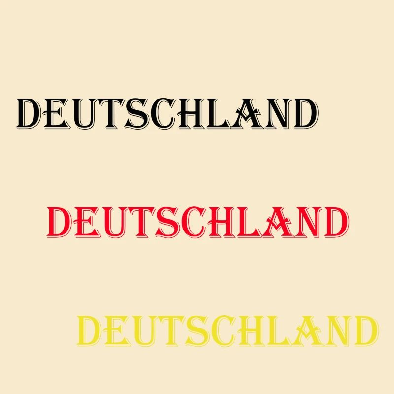 Germany