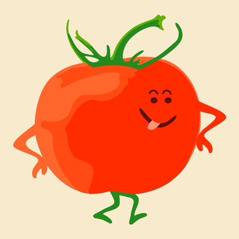 Tomate