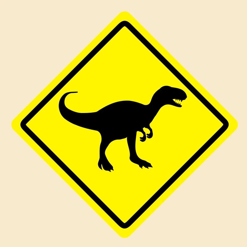 dino__shield__f2