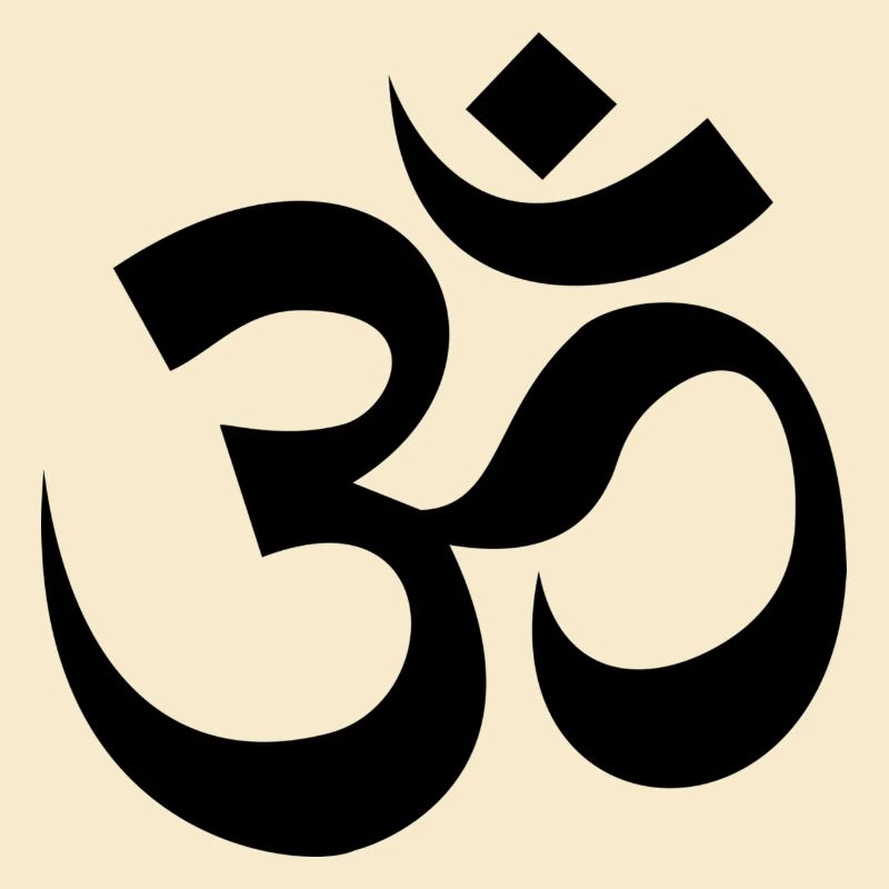 Ohm