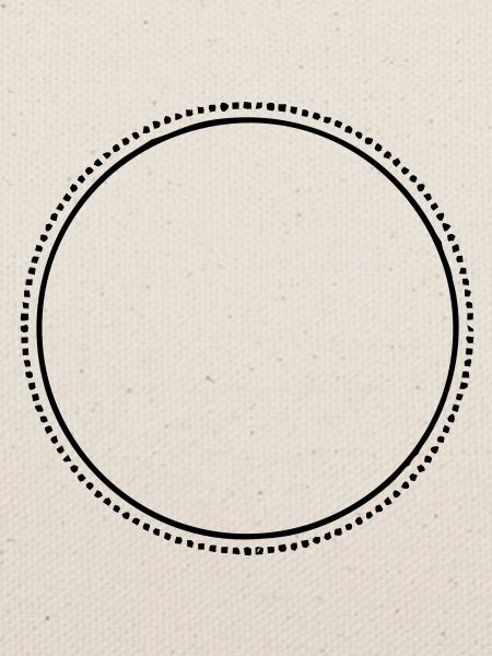 circle 4 ur design ★ Kreis