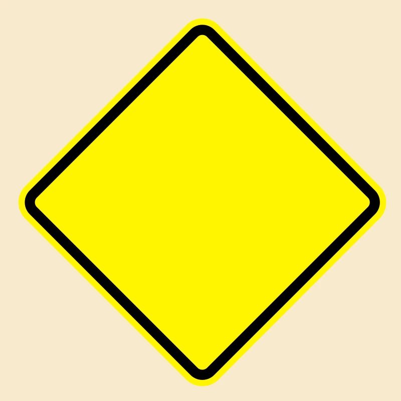 yellow_shield__f2