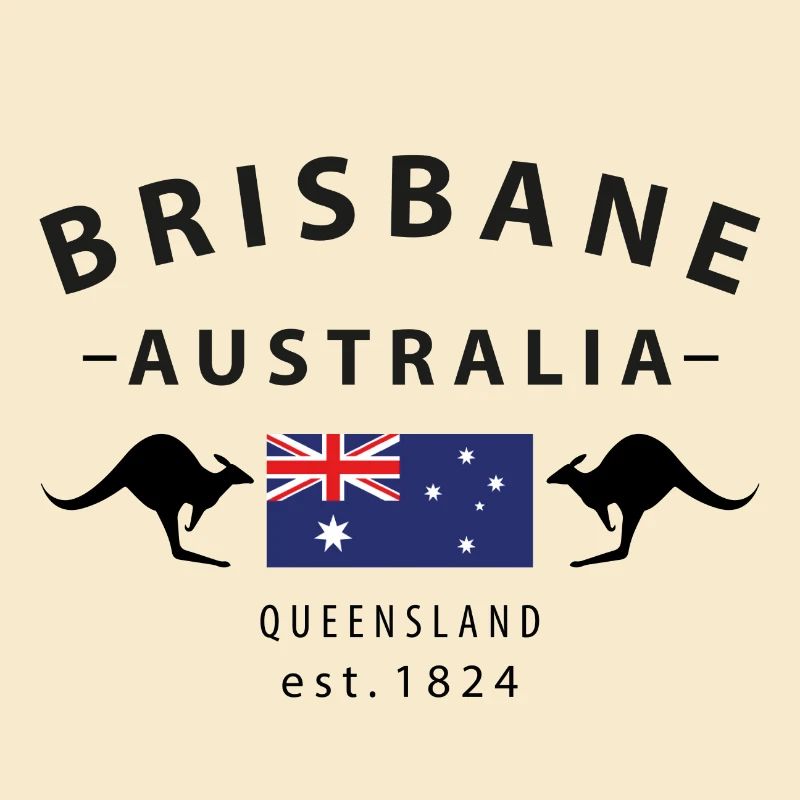 Brisbane