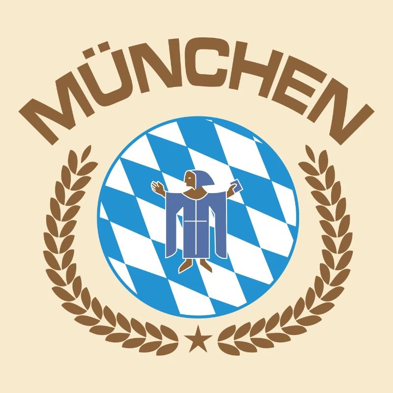München