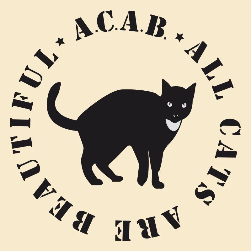 ACAB