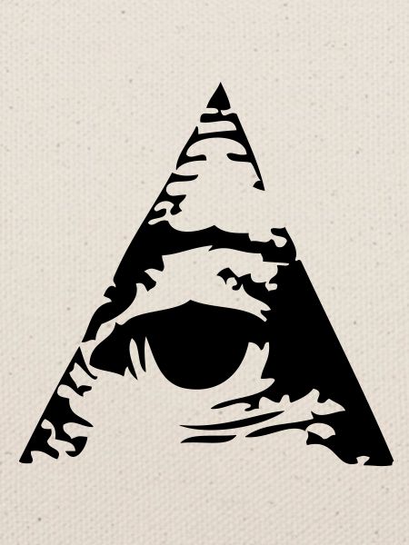 Pyramide