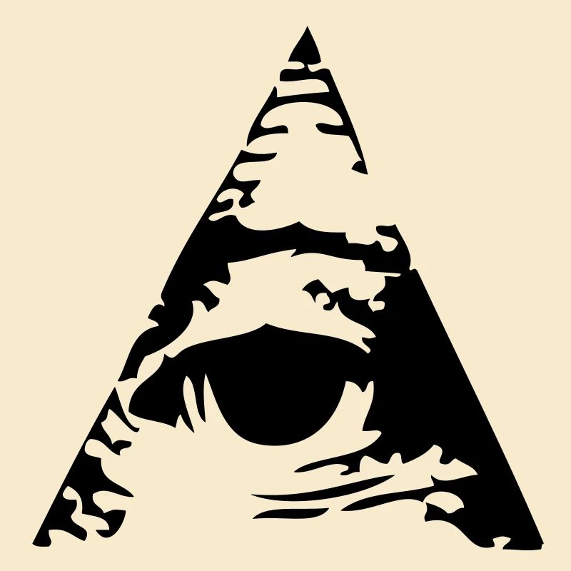 Pyramide