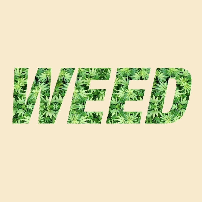 WEED