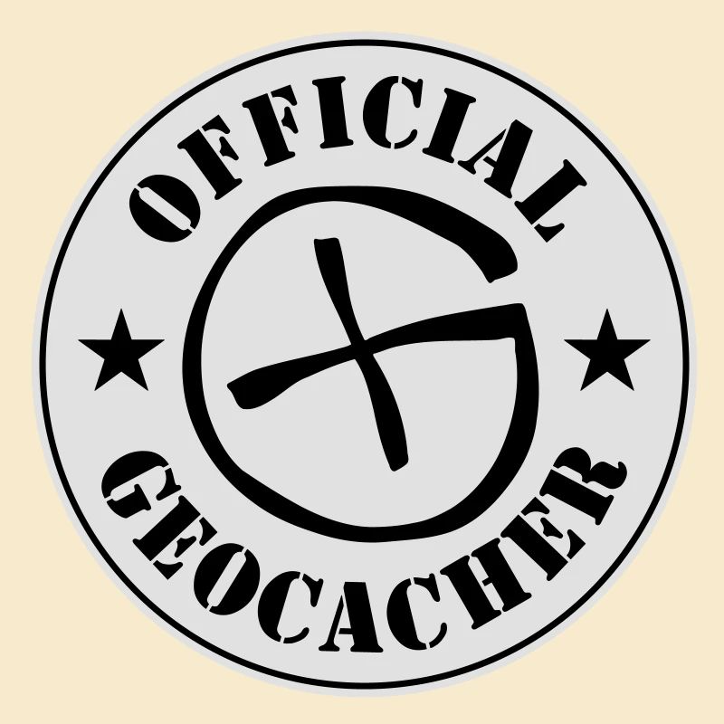 Geocaching