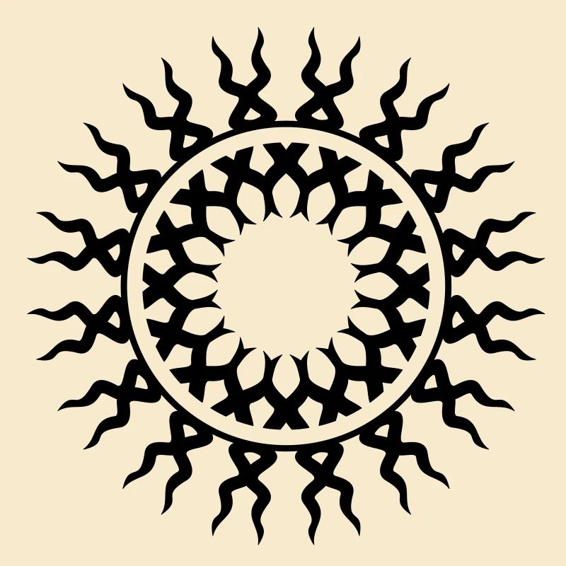 psycosun201210