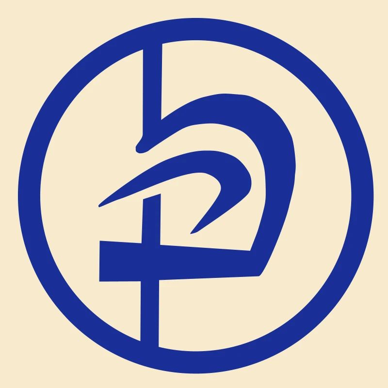 kravmagax_circle_vec_1 fr