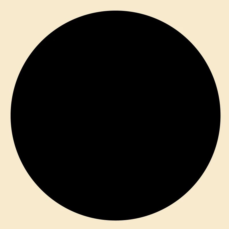 punkt__f1