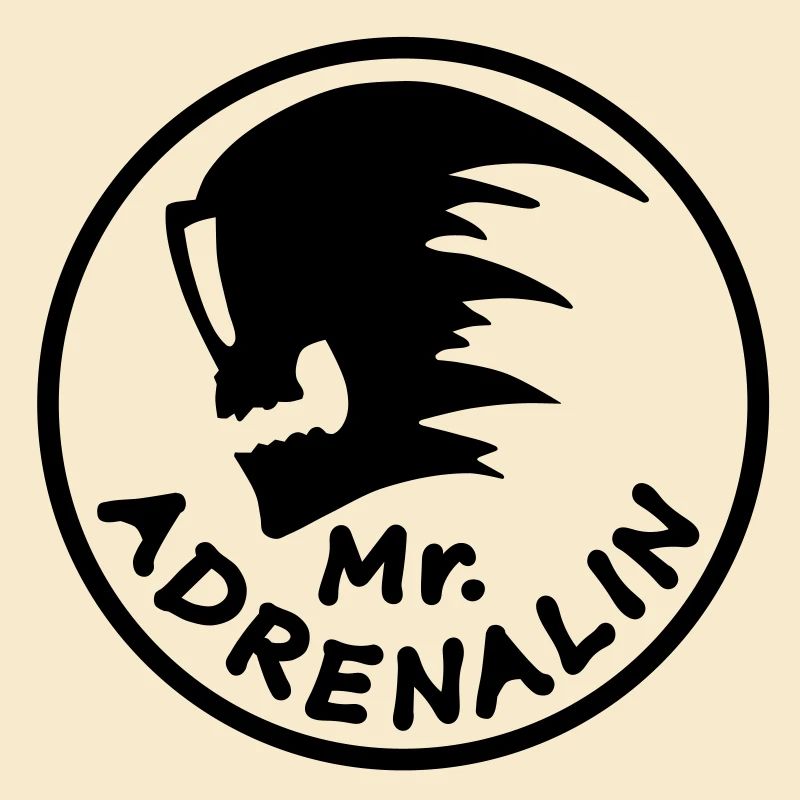 mr_adrenalin_l