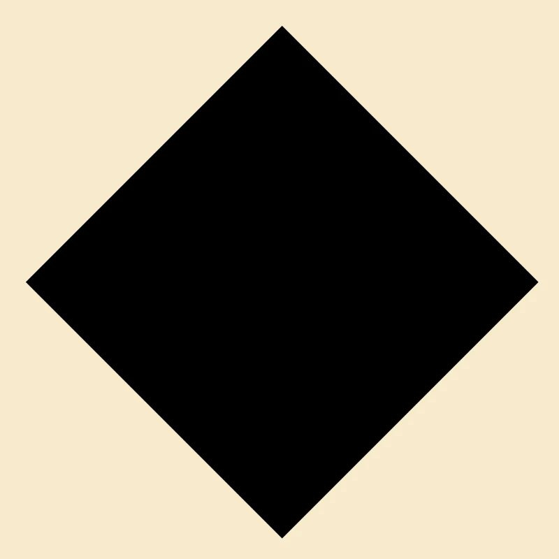 Raute