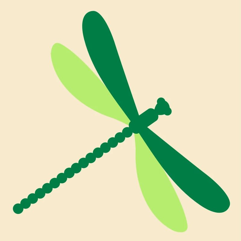 Libelle