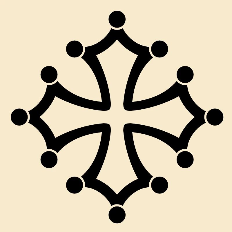 Occitan Cross__V002