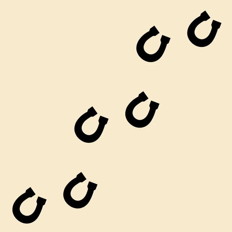 hufen_wo1