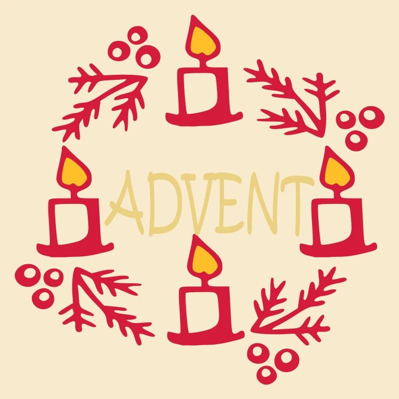 Advent