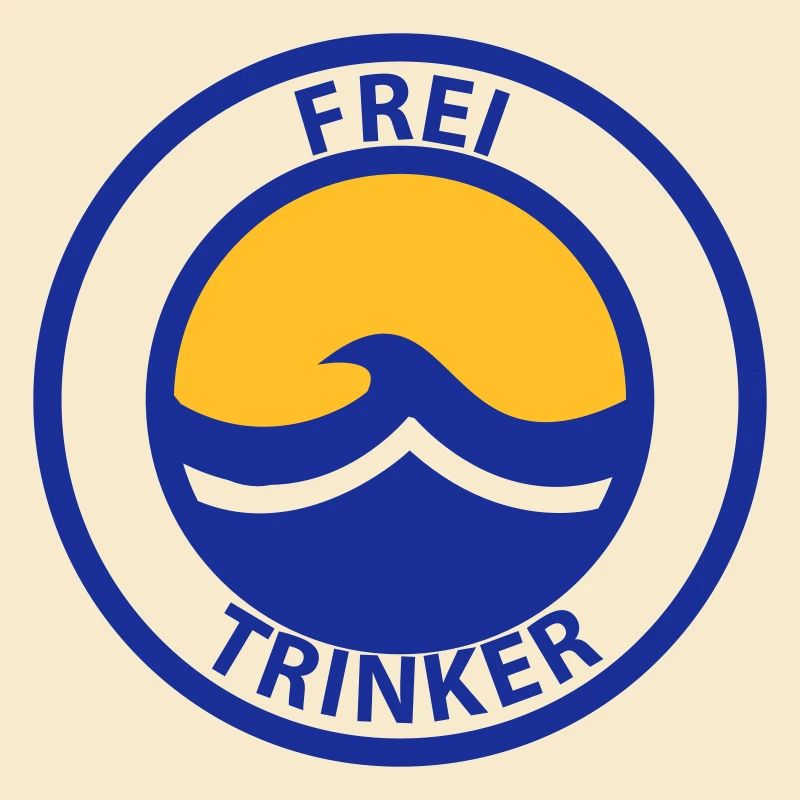 Freitrinker