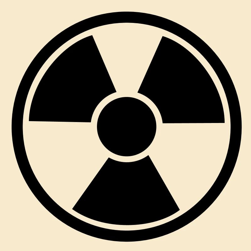 nuclear