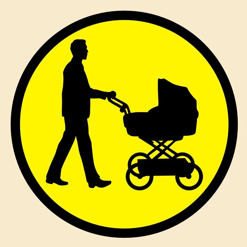 buggy_man_022013_a_2c